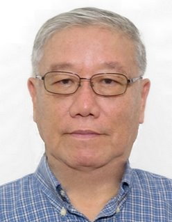 宋漢棟技師 大頭照